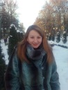 Вікторія Голубка фотография #3 (источник - https://vk.com/id102447051)