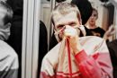 Ігор Войсович фотография #6 (источник - https://vk.com/id163238578)