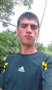 Ванька Околіта фотография #43 (источник - https://vk.com/id125577490)