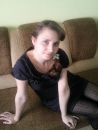 Фотография Бодякиной Ольги