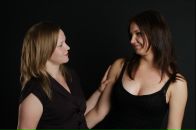 Фотография Ковалёвой Светланы