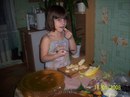 Оксана Плотникова фотография #33 (источник - https://vk.com/id159726679)