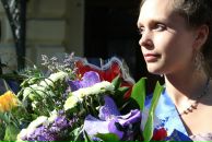 Фотография Щелконогов Алексей