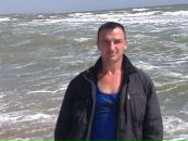 Коля Яричівський фотография #21 (источник - https://vk.com/id111433364)