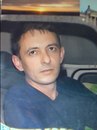 Сергій Берсан фотография #1