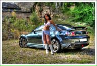 Фотография Богданова Дмитрия