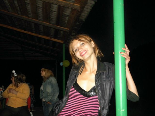 №4, Анастасия Мысник №4, Анастасия Мысник