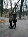 Соломія Лапан фотография #26 (источник - https://vk.com/id116332209)