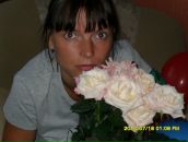 Фотография Калугиной Ольги