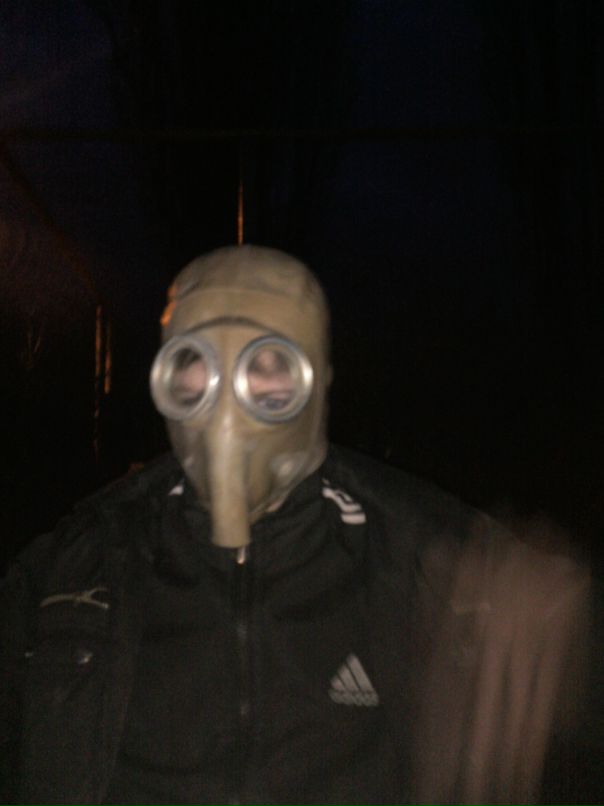 Дима Семенченко фотография #36