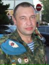 Фотография Иванова Евгения