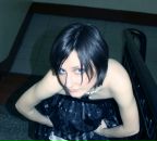 Фотография Ции Асен