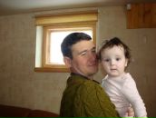 Фотография Маслова Евгения