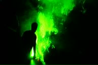 Фотография Краузе Александра