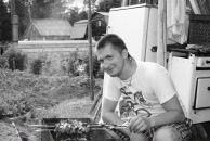 Фотография  