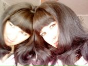 Фотография Непомнящей Валентины