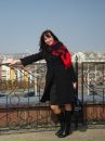 Фотография Пресняковой Ирины