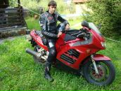 Фотография  