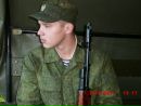 Фотография Акимова Александра