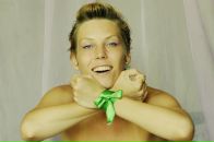 Фотография Евтифеевой Екатерины