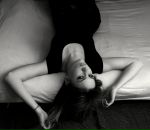 Фотография Изотовой Татьяны