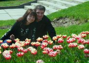 Юлія Кізюн фотография #43 (источник - https://vk.com/id8152807)