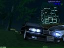 ..::samp Gold-rp::.. фотография #5 (источник - https://vk.com/id135134514)