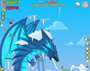 Ліля Ропа фотография #16 (источник - https://vk.com/id165024070)