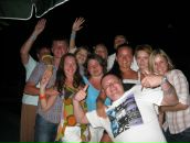 Фотография Сорокина Александра