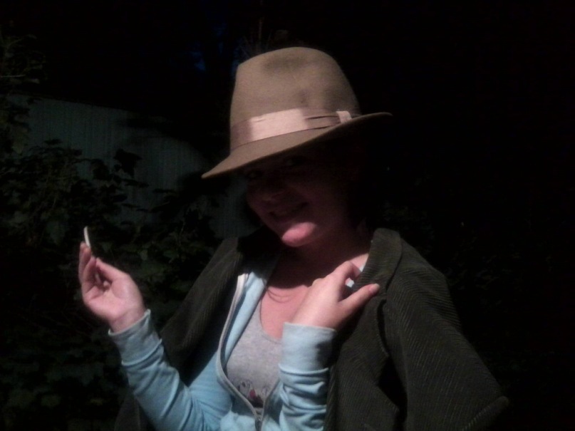 Сергей Ермаков фотография #25