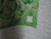 Алан Айверсон фотография #34 (источник - https://vk.com/id2580733)