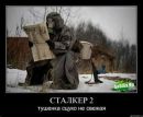 Фотография Витя Безгодов