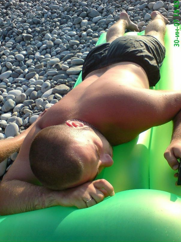 Ян Чванов фотография #29