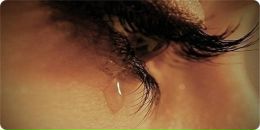 Фотография Вячеславовна Лебедевой Оксаны