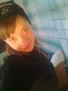 Аліна Люльчак фотография #20 (источник - https://vk.com/id125085761)