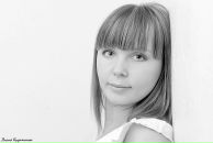 Фотография Леушиной Веры