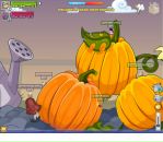 Ангеліночка Бровді фотография #44 (источник - https://vk.com/id104573720)