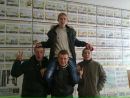 Віталя Денисюк фотография #29 (источник - https://vk.com/id114522623)