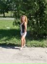 Оксана Бабій фотография #45 (источник - https://vk.com/id137290171)