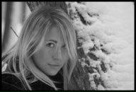 Фотография Максимушкиной Дарьи