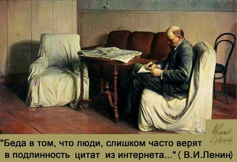 Ден Чен фотография #1