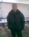 Льоша Бартків фотография #8 (источник - https://vk.com/id62726783)