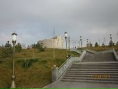 Иван Рябков фотография #22 (источник - https://vk.com/id683581)