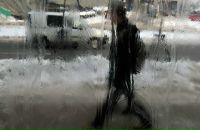 Filmeonlinesubs Subs фотография #10 (источник - https://vk.com/id109375973)