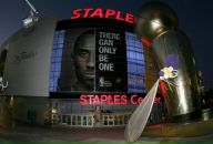 Фотография Исакова Жени