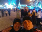 Сергій Гурачок фотография #44 (источник - https://vk.com/id56661179)