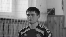 Виталий Гарбузюк фотография #22 (источник - https://vk.com/id11772034)