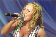 Фотография Demicheva Tatyana