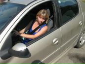 Фотография Дементьевой Светланы