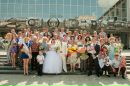 Фотография Гусельников Владимир